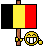Belgique
