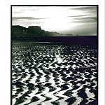 Reflets_Cabourg