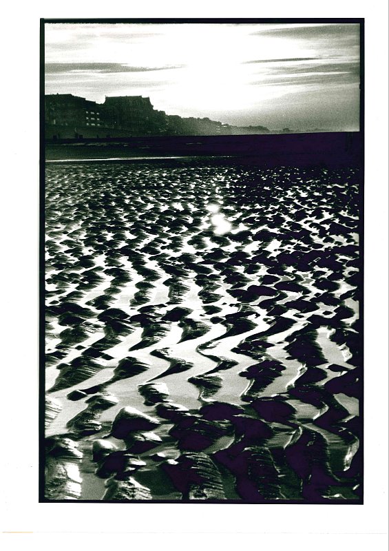 Reflets_Cabourg