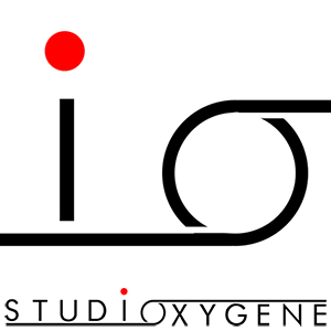 Studioxygene Photographe