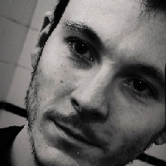 C Dric